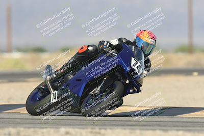 media/Oct-31-2025-CVMA Friday Practice (Fri) [[e9defcbea4]]/4-Racer 3 Practice - NRS/Session 4 (Turn 16)/